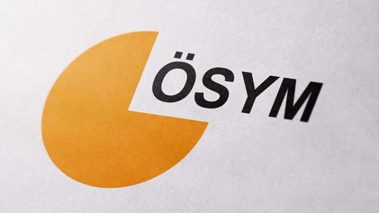 2026 osym ais yks sonuc sorgulama ekrani 2026 yks sonuclari aciklandi ng1BOLSw