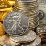 Altin gumus ve dolar saat 2100i bekliyor 5hOVQrIi
