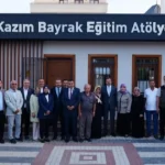 Bursa gursuda yangin kahramani olumsuzlesti N61RaaC6