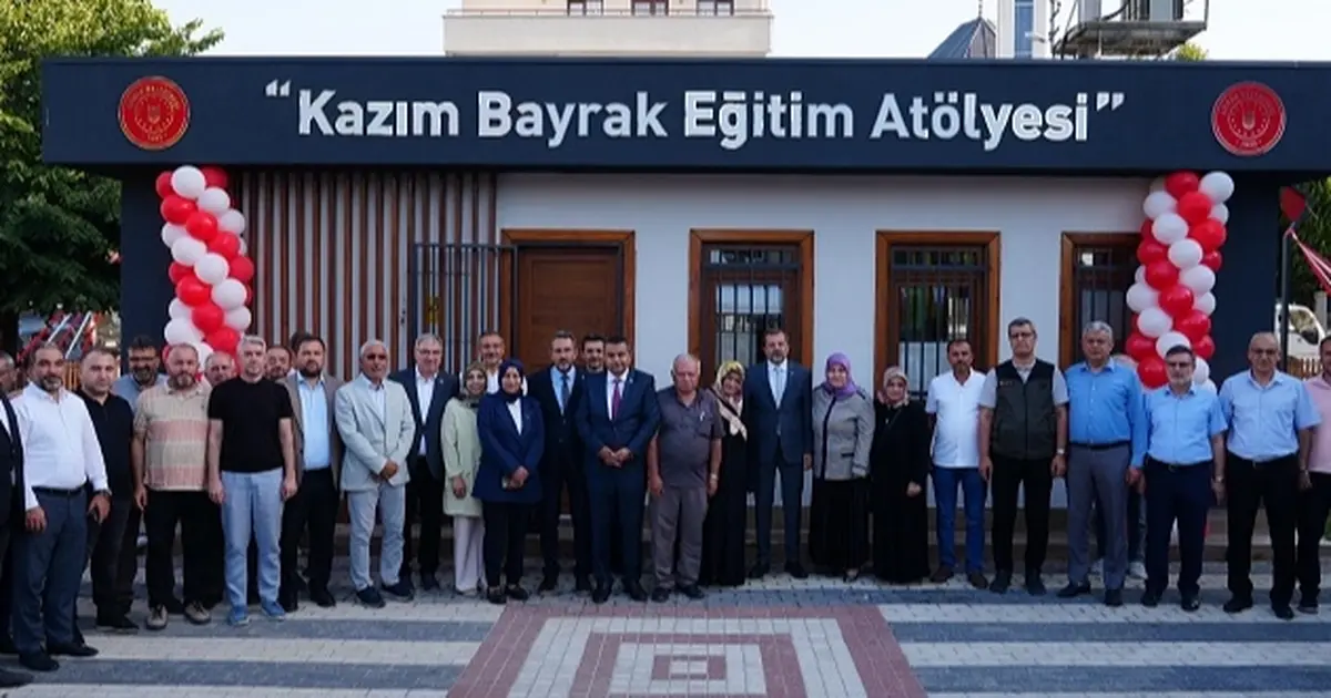 Bursa gursuda yangin kahramani olumsuzlesti N61RaaC6