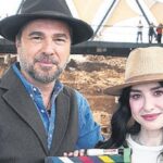 Guneydogunun gizemi dunyaya acildi ZwLGfADz