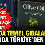 Irandaki market fiyatlari agizlari acik birakti temel gidalar lira bazinda turkiyeden ucuz DuEXYc7e