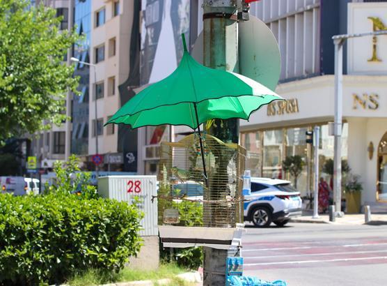 Izmir sokaklarinin yeni fenomeni sakiri kaybedince shakira icin yeni cozum buldu xHU2KLS4