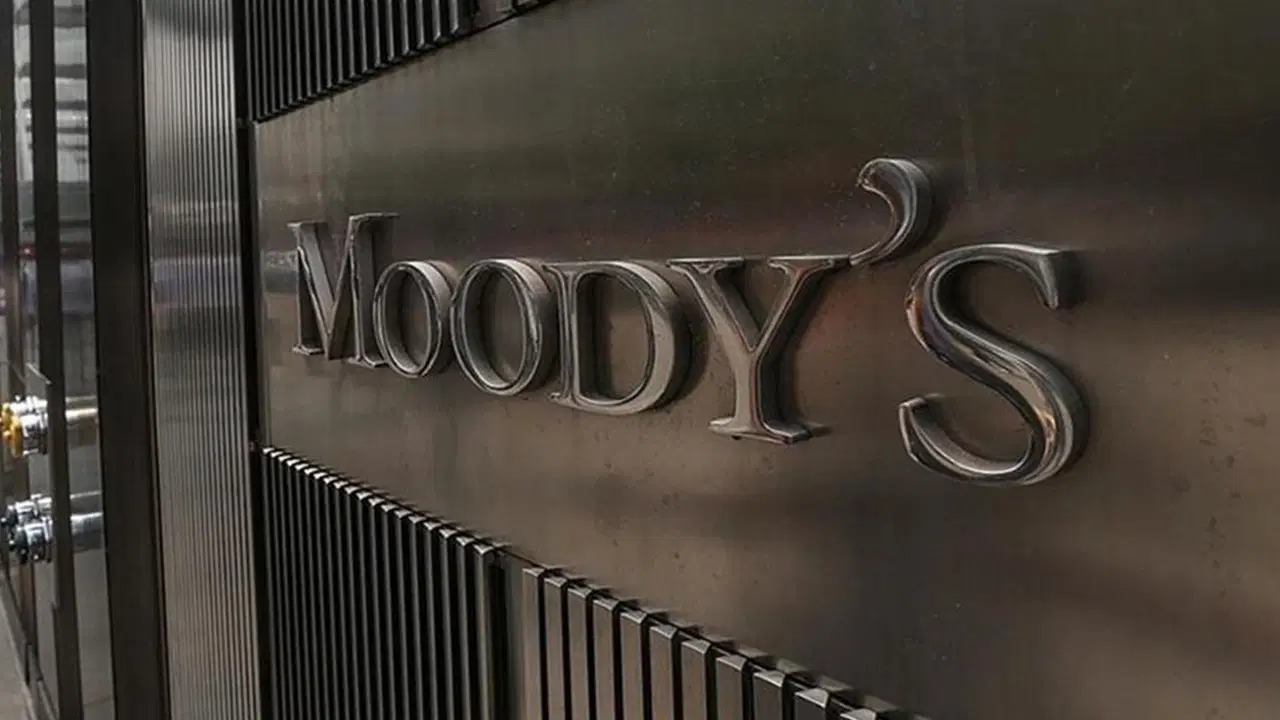 Moodys turkiye incelemesini tamamladi kredi notu degismedi 8HlvmAbN