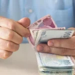 Sgk sistemindeki kritik tarih siniri ortaya cikti o emeklilerin maasi kesilecek yZYHP7cn