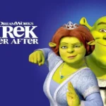 Srek sonsuza dek mutlu filminin konusu ne srek sonsuza dek mutlu filminin oyunculari kim BF8IIYOO