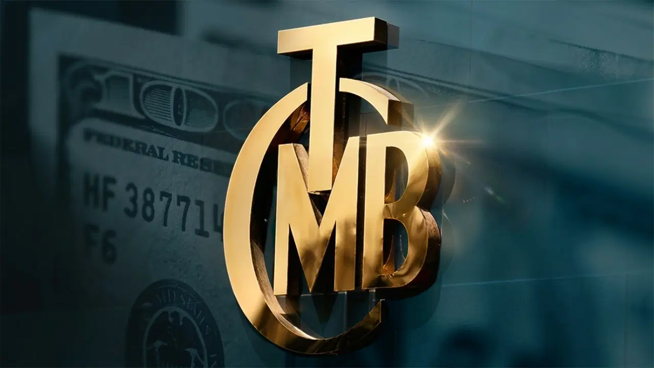 TCMB mayıs ayı ödemeler dengesini açıkladı: Rezervlerdeki düşüş 3 milyar doları aştı