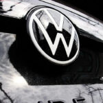 Volkswagenin yeniden yapilanma planina ilk engel NX7RA8ke